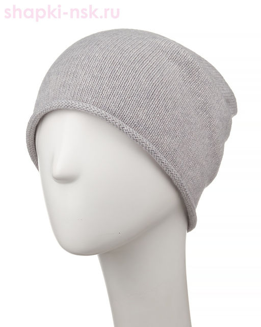 96 F Колпак (56-58)