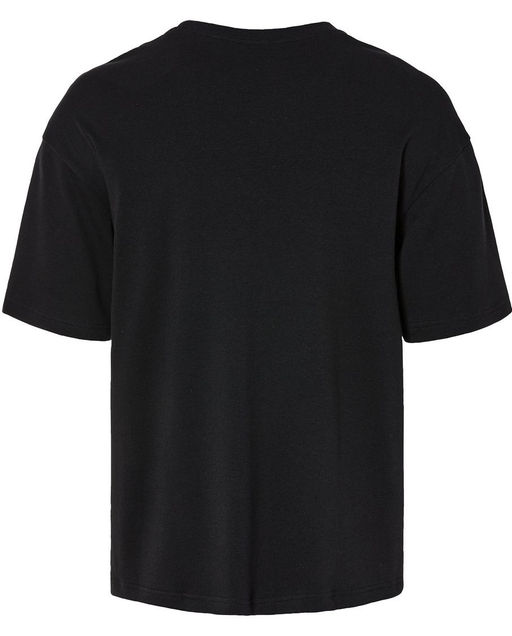 Мужская футболка оверсайз LIVERGY фото 7