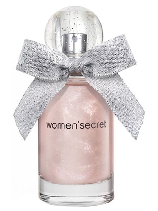 WOMEN SECRET ROSE SEDUCTION w EDP 10 ml M, парфюмерная вода  фото 3