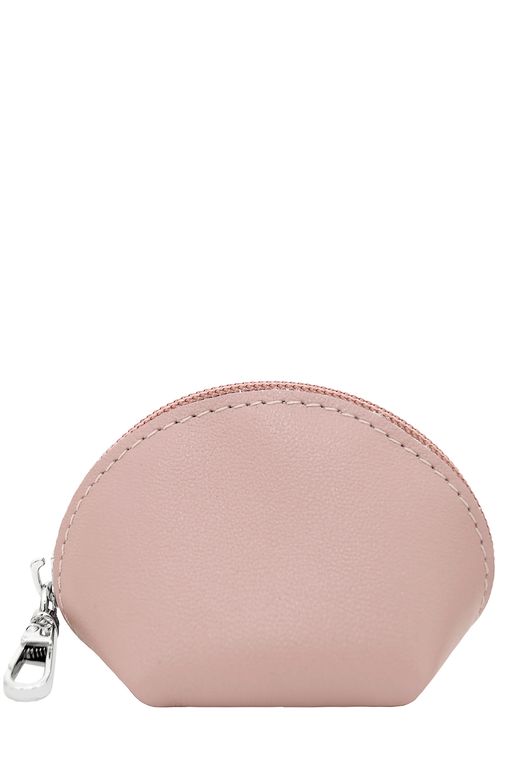 Кошелёчек MK-453.8 зефир - Protege фото 3