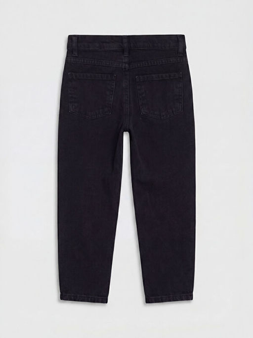 Джинсы Regular Fit для мальчика