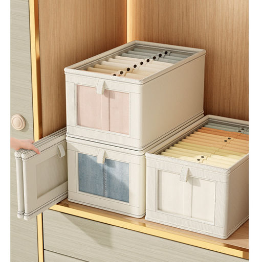 Органайзер OB-356-Gray-CAP-44