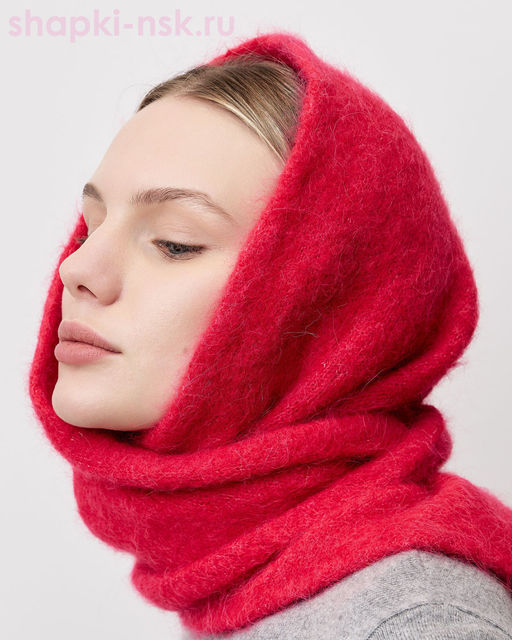 260120 X Косынка (138 x 99 x 99)