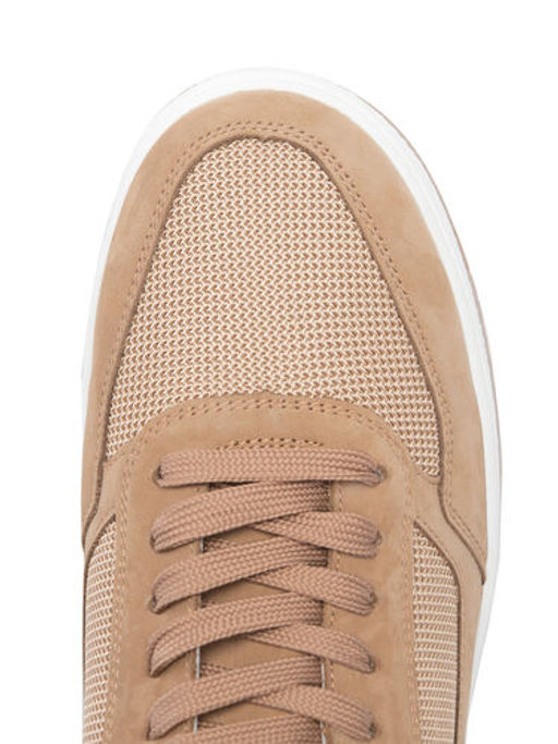 полуботинки BELWEST  фото 5