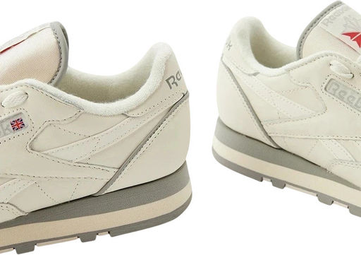 Кроссовки взрослые