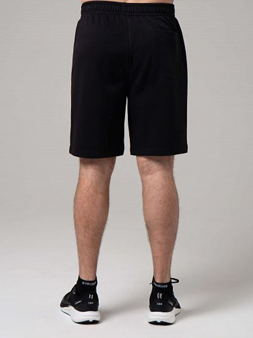 E2477-3 шорты мужские - Strobbs фото 4