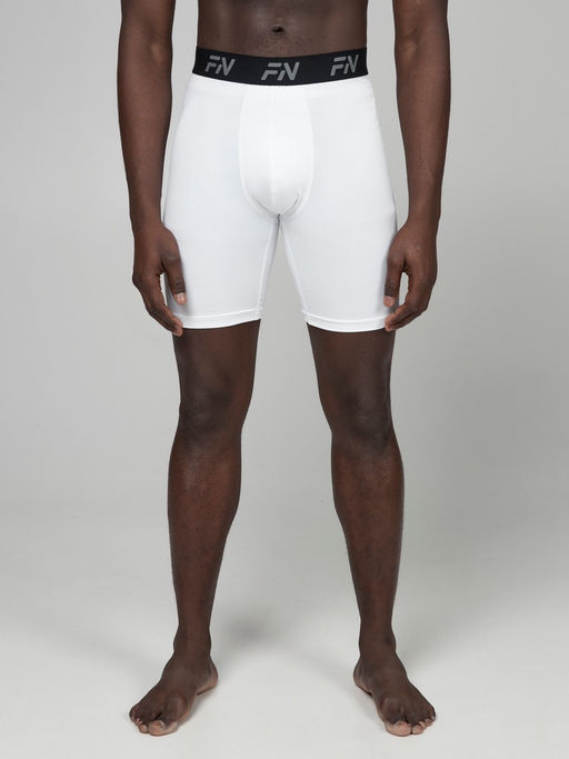 Термобелье (низ) FN Warm White