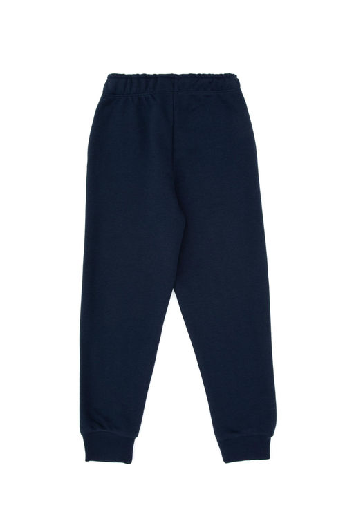 Erkek _ocuk Lacivert Pijama Tak_m_ Sepette S_rpriz _ndirim - U.s. polo assn фото 6