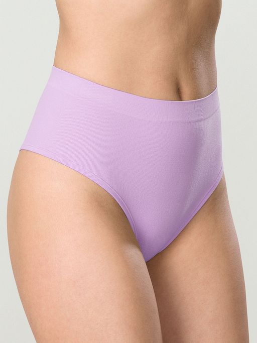 LLNC6322 трусы женские