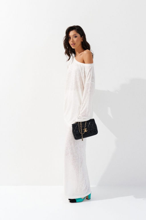 Комплект А4217 - Annete фото 5