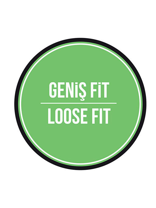 Kap??onlu Basic Polar Erkek ?ocuk Sweatshirt - Waikiki фото 3