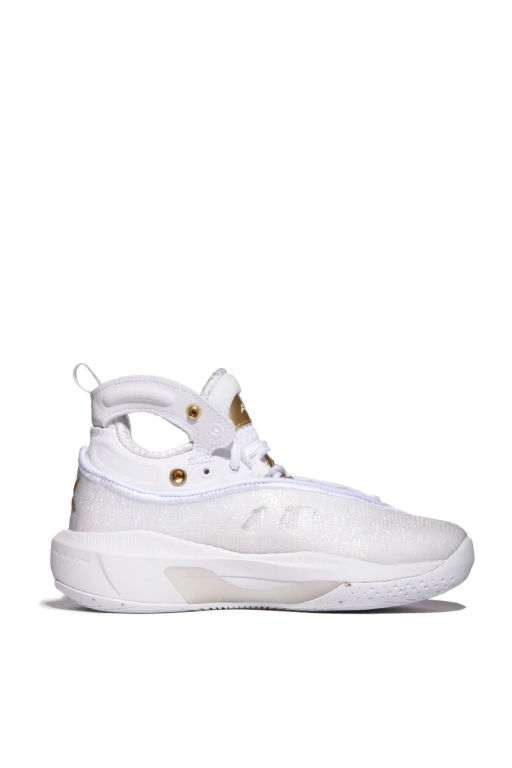 Кроссовки для баскетбола Белый - Anta sport фото 4