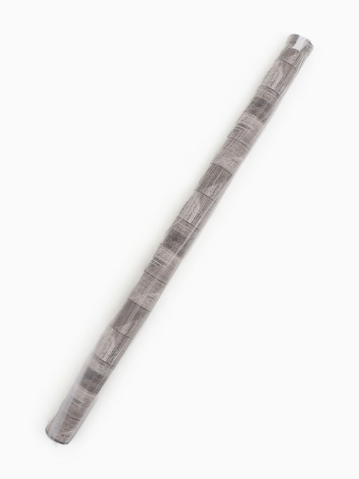 Палас прямоугольный, размер 300×400 см, войлок