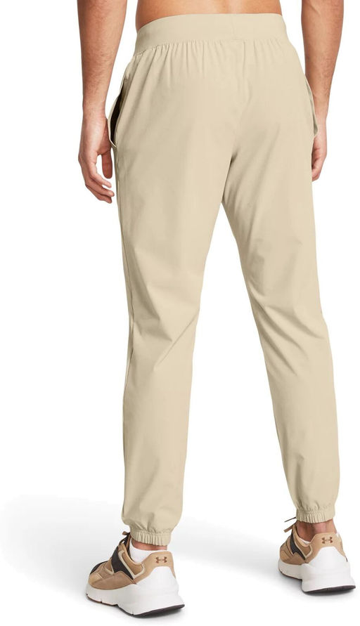 Брюки мужские