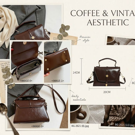 BG-2621-Brown