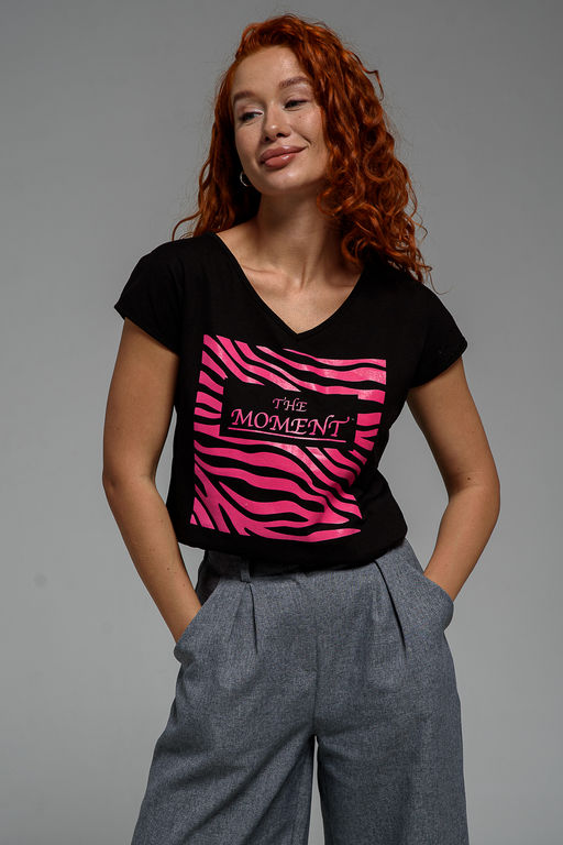 Футболка 7158/1