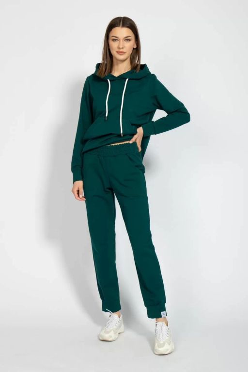 Костюм 4016-4040 - Kivviwear фото 6