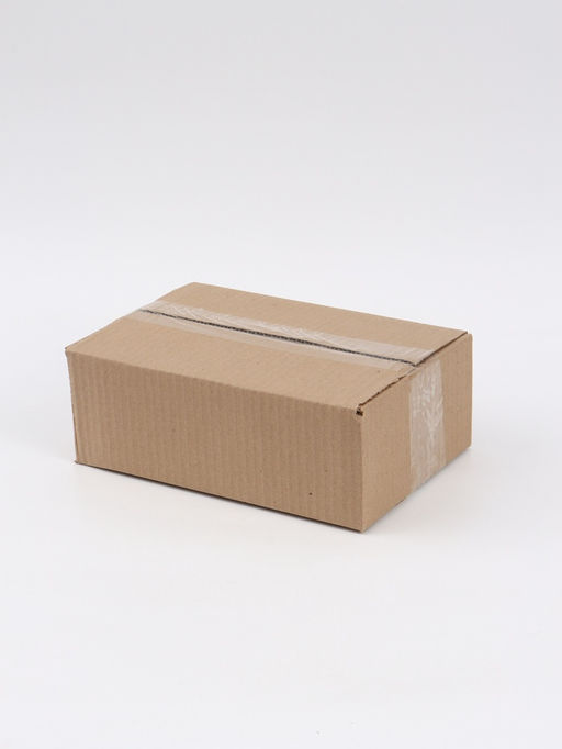 Посуда одноразовая бумажная на 10 персон: стаканы, тарелки, скатерть, Друзья