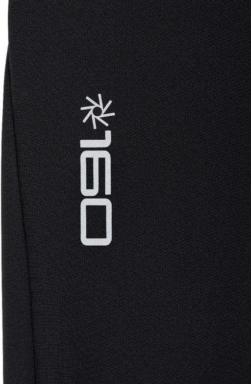 Термобелье женское