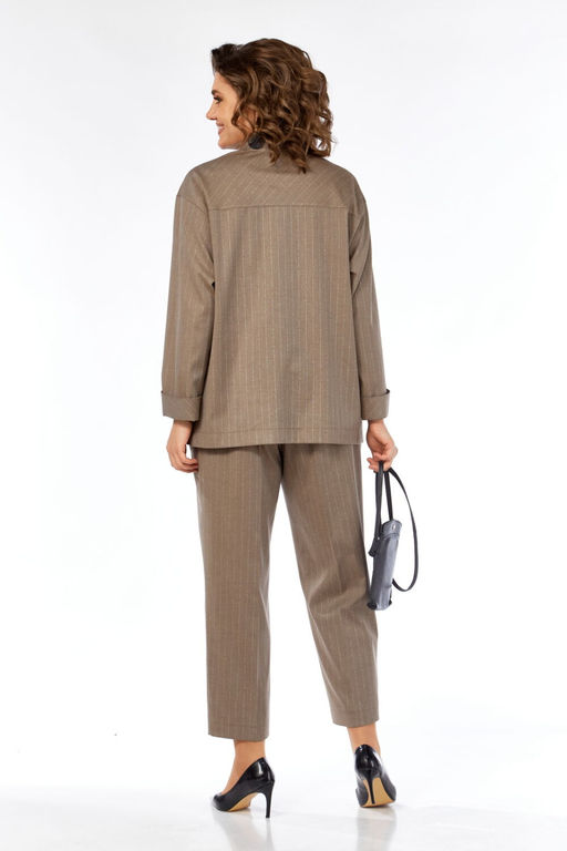 Костюм Jurimex 3468