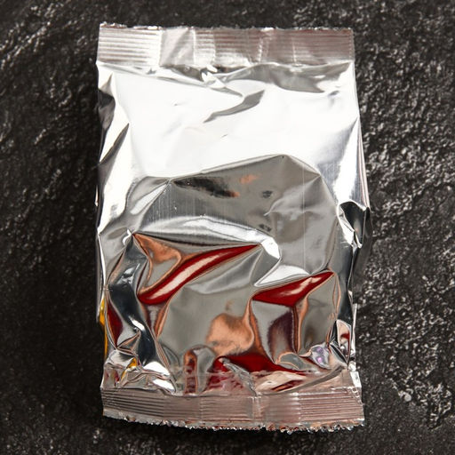 Подарочный набор 23 февраля: крем-мёд, чай - Фабрика счастья фото 15