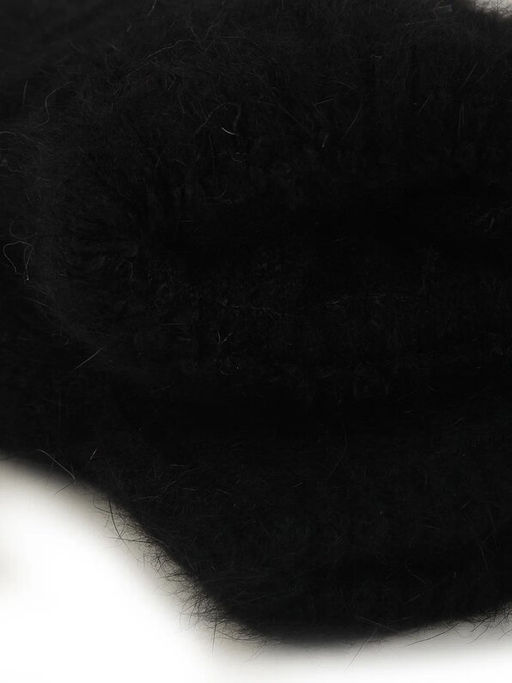 Женские перчатки - Pretty mania фото 3