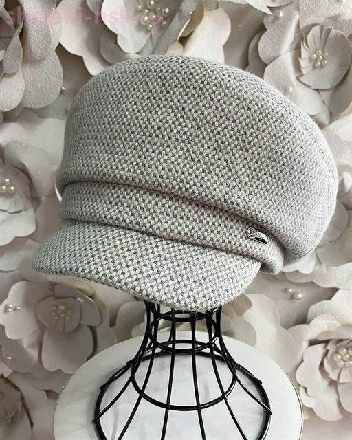 Марта Картуз женский (56-58)