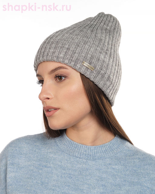 Нимбус Колпак (56-58)