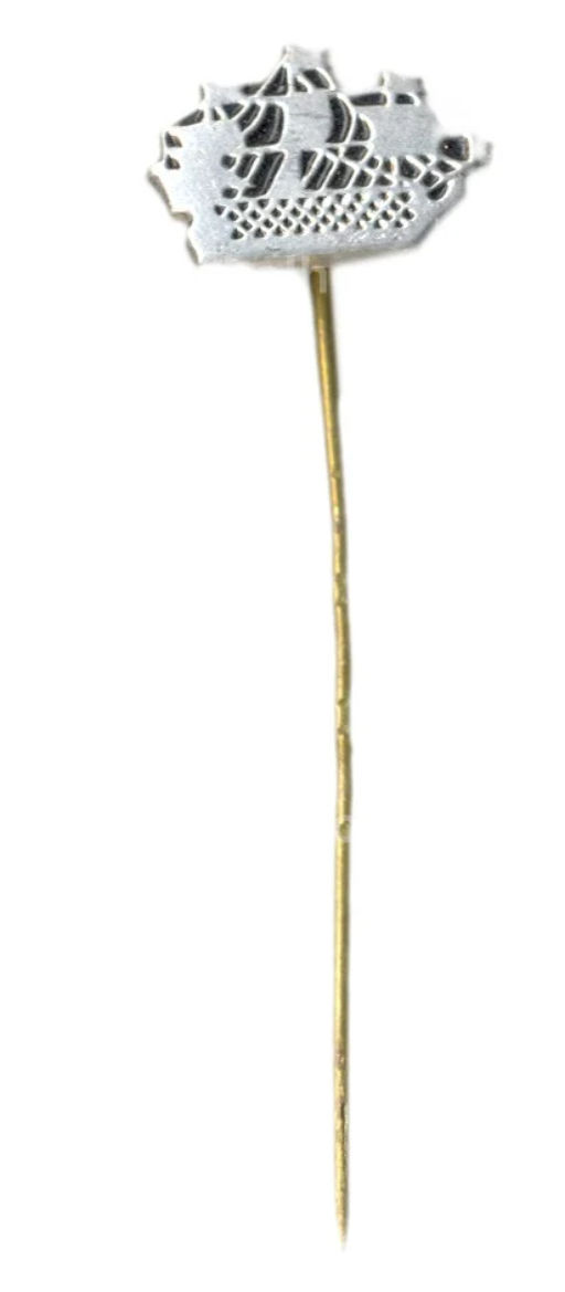 Значок Одесса