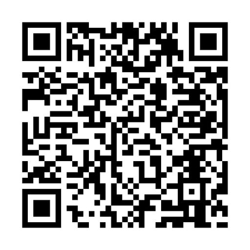 Солнцезащитный антивозрастной крем Фактор защиты 90SPF+++ устойчивый к воде и поту 80 мл - Aopen фото 5