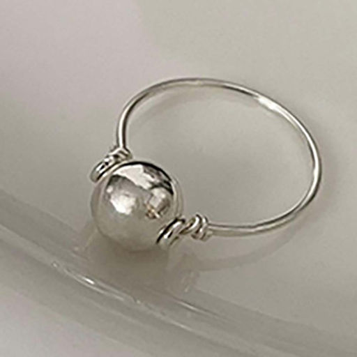 Кольцо арт. 51 1033 (id 261622) - Rada фото 2