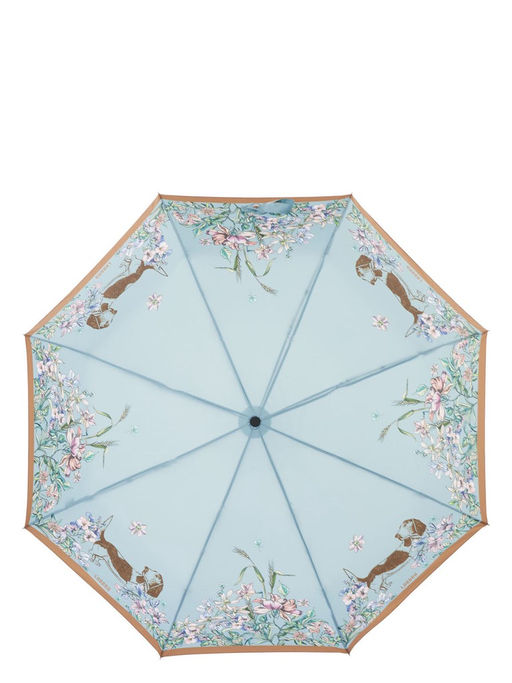 Зонт Labbra жен А3-05-LT683 11