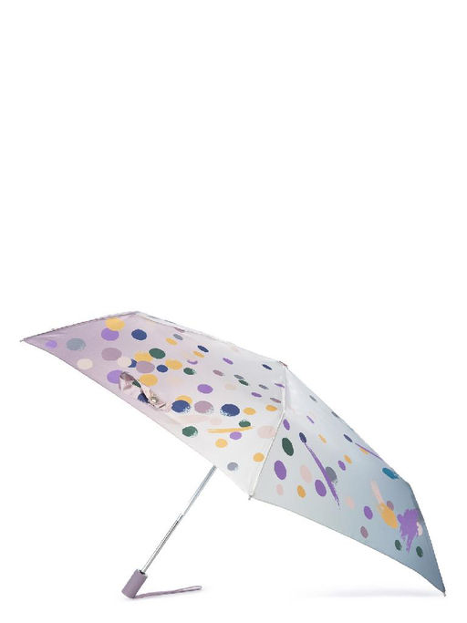 Зонт Eleganzza жен А3-05-8326LS6 19  фото 2