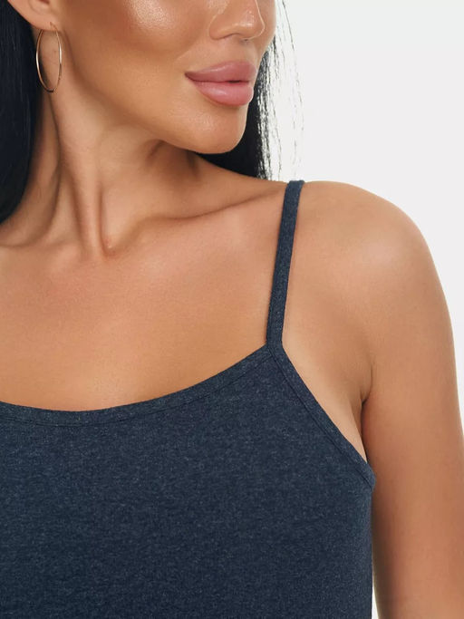 Сарафан Фрейя