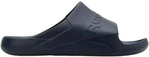 Пантолеты взрослые