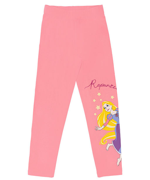 disney / Костюм: футболка, брюки фото 6