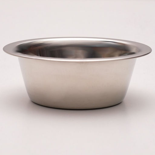 Миска стандартная, 480 мл - Simaland фото 3