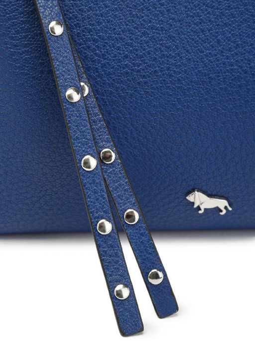 Сумка Labbra L-HF3321-1 royal blue фото 4