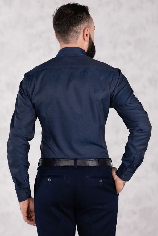 сорочка 
 2.21-3577 - Svyatnyh фото 2