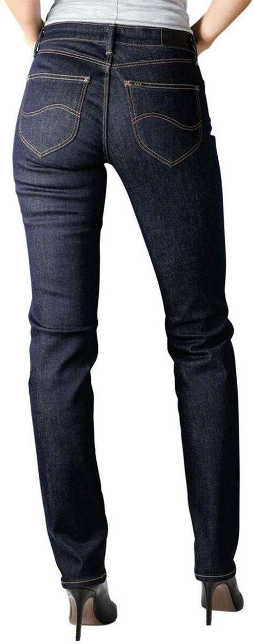 Джинсы женские