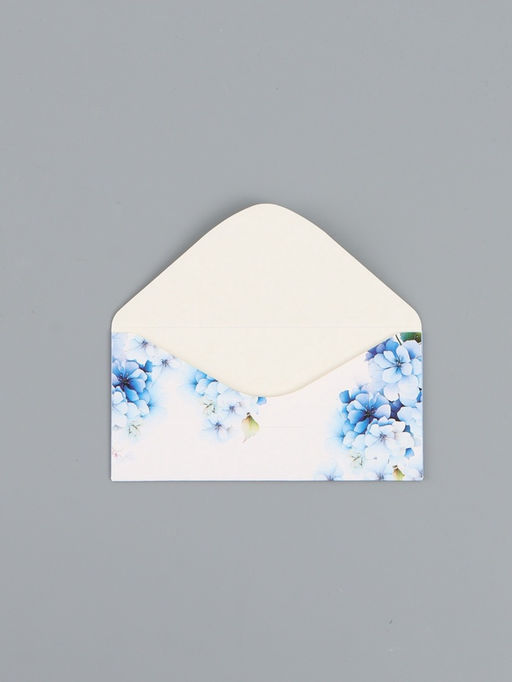 Цена за 10 шт. Конверт для денег Это твой день!, 16,5 х 8 см