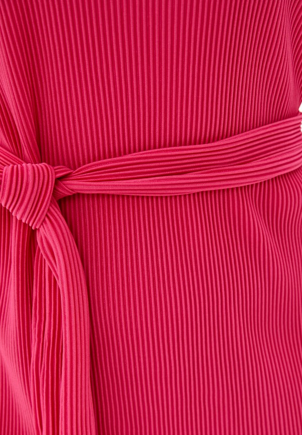 Платье жен. - Incity фото 6