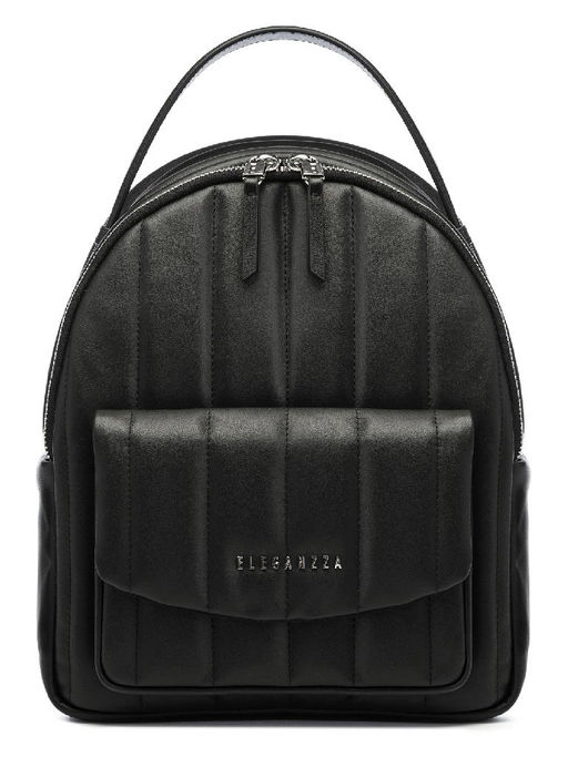 Сумка ELEGANZZA Z165-0505 black - Labbra фото 2