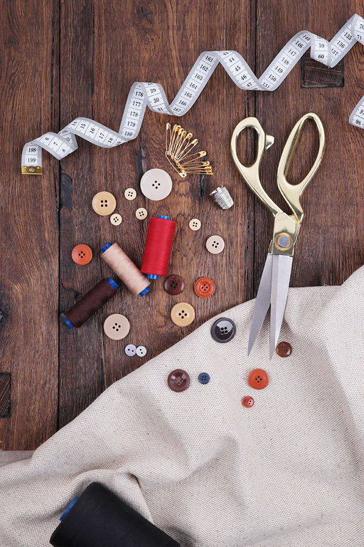 Gamma SS-150 Сантиметр пластик 150 см х 2 см 12 шт в картонной упаковке ассорти