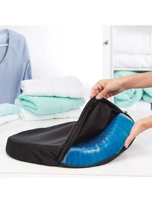 Подушка для снятия напряжения 83398