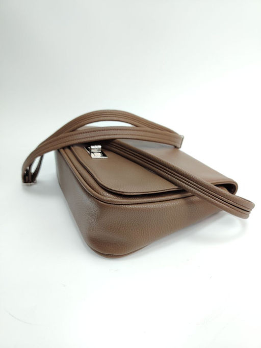 Сумка женская№1437 - L-craft фото 4