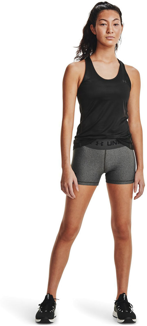 Шорты женские