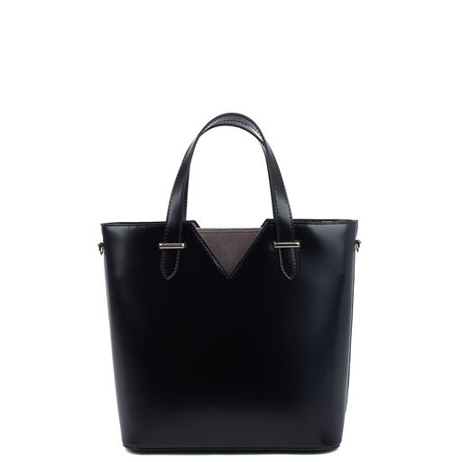 Сумка женская - Mattioli фото 32