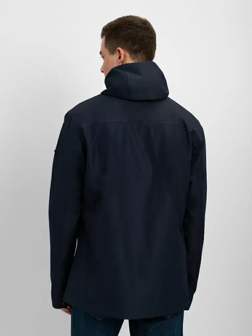 Куртка RAINOUT / Lee Cooper  фото 4
