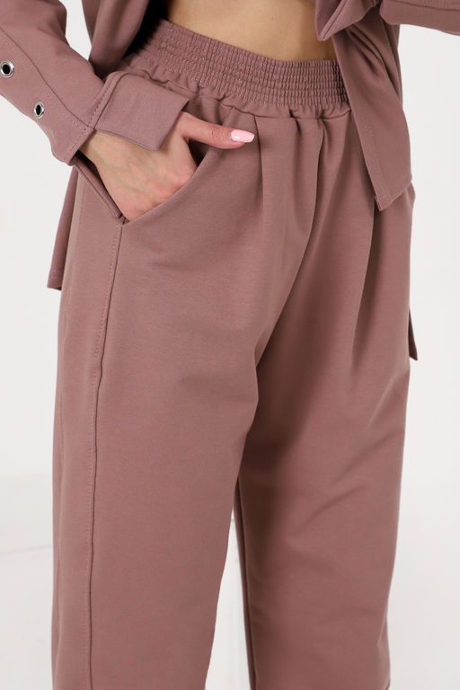 Костюм 8288 - Натали фото 16